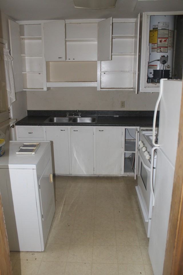 321 North 13th Street - Photo 3 of 7