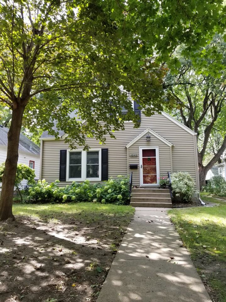 4848 38th Ave S - Photo 2 of 20
