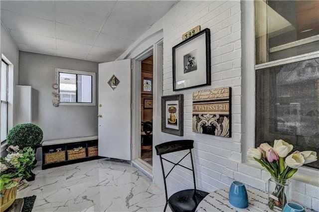 392 Main Street - Photo 2 of 20