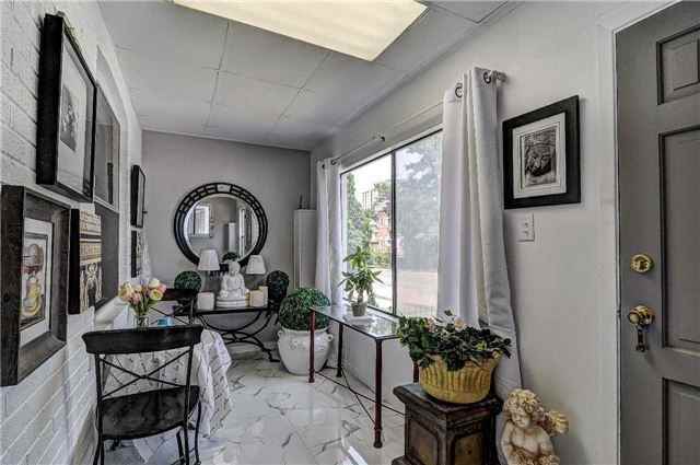 392 Main Street - Photo 3 of 20