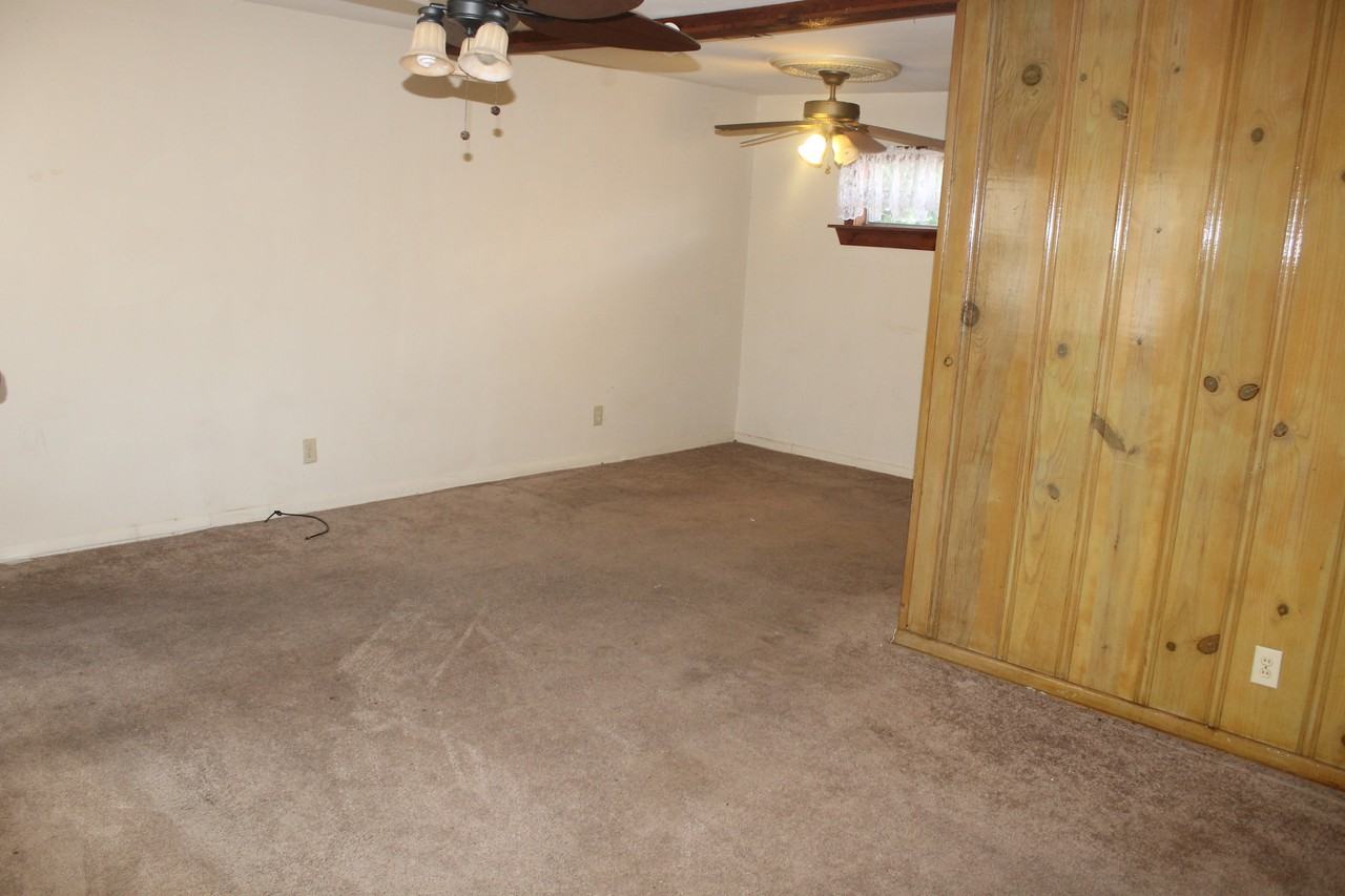 321 North 13th Street - Photo 2 of 7