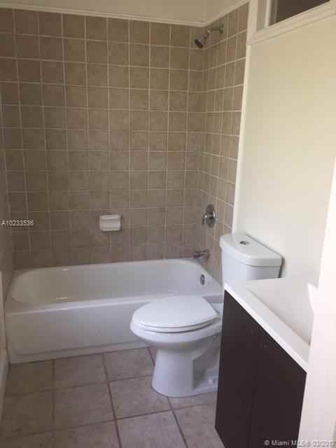 109 Northwest 48th Street - Photo 2 of 5