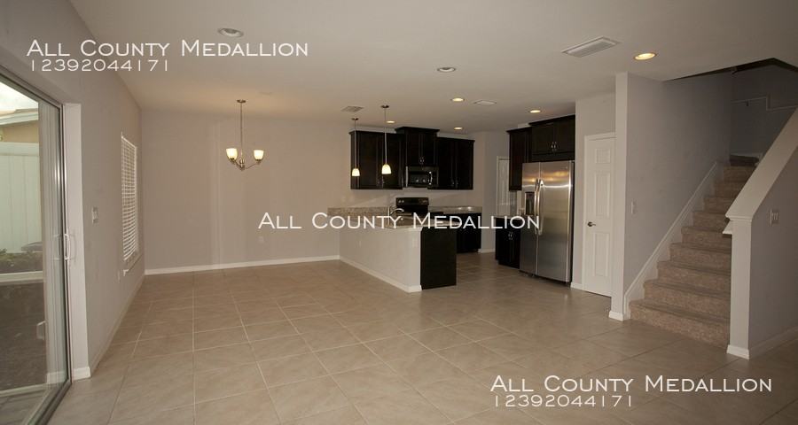 3883 Tilbor Circle - Photo 2 of 21