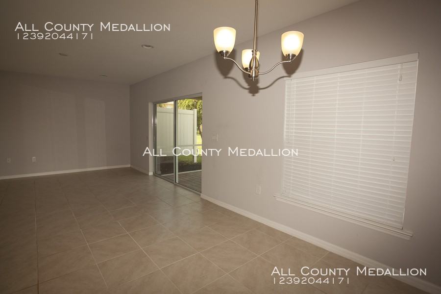 3883 Tilbor Circle - Photo 3 of 21