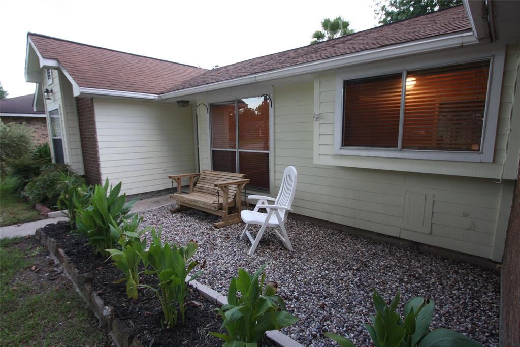 2609 Knoxville Dr - Photo 2 of 24