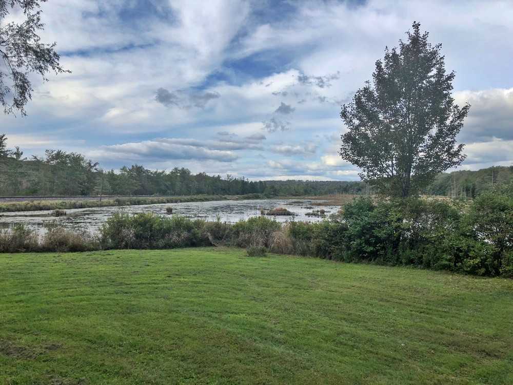 61 Summit Rd - Photo 3 of 25