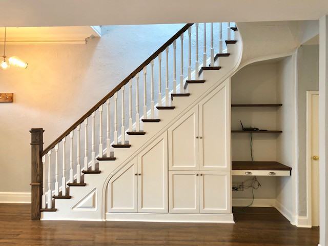 320 New York Ave #2 - Photo 3 of 15