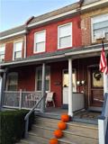 947 Sargent Ave - Photo 1 of 1