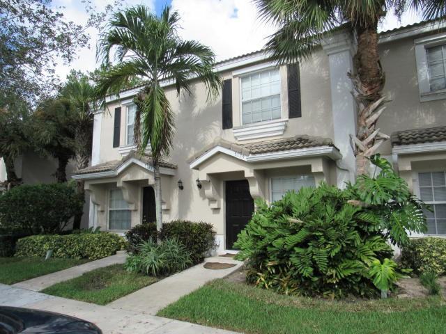 5179 Palmbrooke Cir - Photo 2 of 11