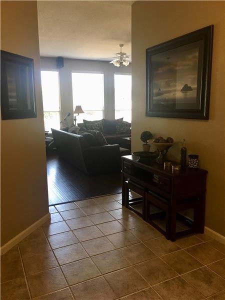 316 Morecombe Ct - Photo 2 of 12