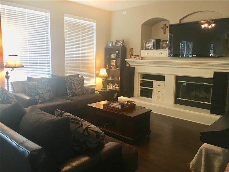316 Morecombe Ct - Photo 3 of 12