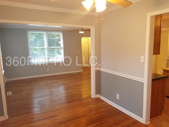 2912 Glenwood Ave SE - Photo 2 of 41