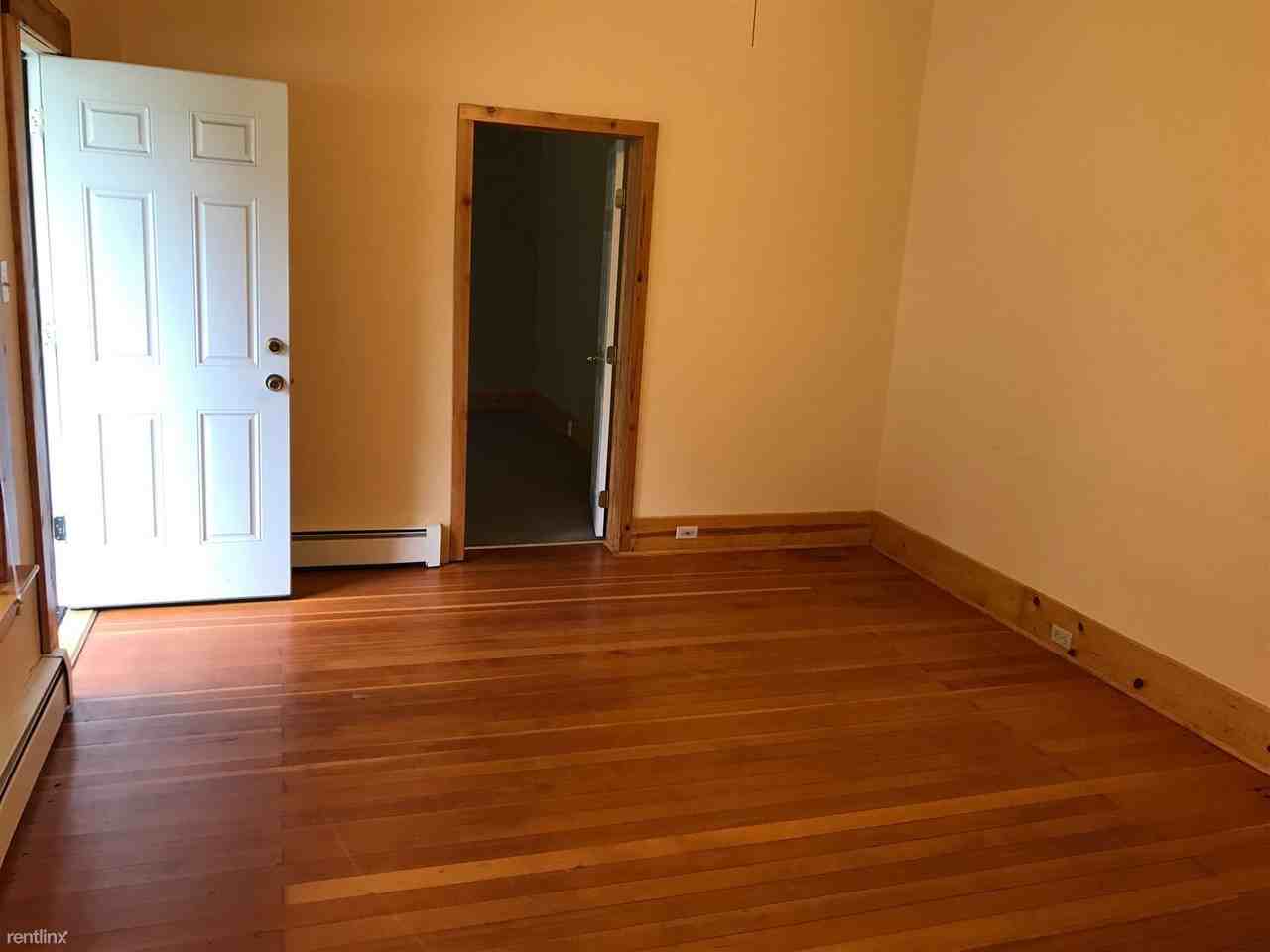 7 Brown Avenue Ext - Photo 2 of 6