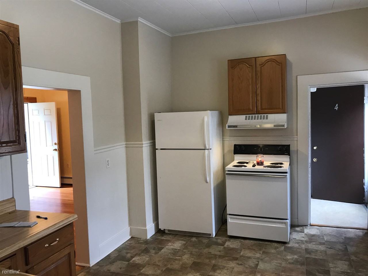 7 Brown Avenue Ext - Photo 3 of 6