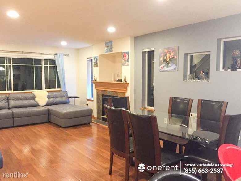 4017 S Chicago St - Photo 2 of 8