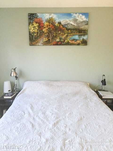 4017 S Chicago St - Photo 3 of 8