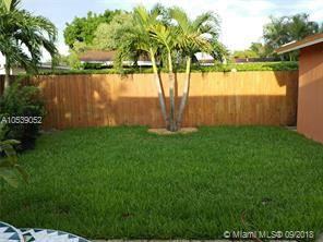 19310 NW 50th Ct - Photo 2 of 10