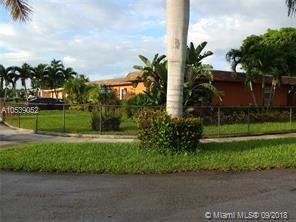 19310 NW 50th Ct - Photo 3 of 10