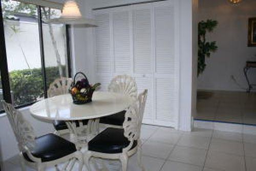 15895 Lomond Hills Trail - Photo 2 of 8