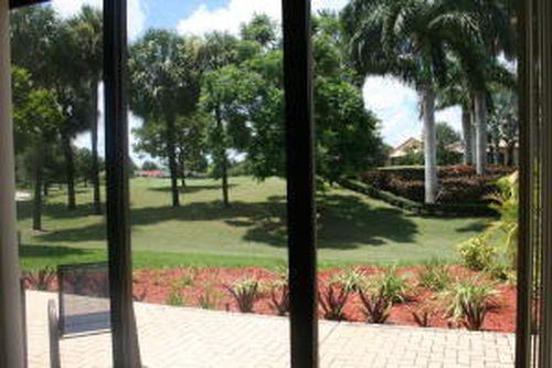 15895 Lomond Hills Trail - Photo 3 of 8