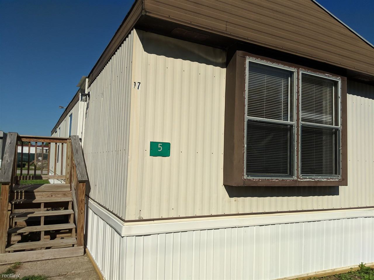 Park St & Lovette St - Photo 3 of 22