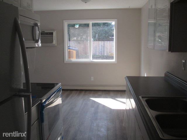 1811 22nd Ave S - Photo 2 of 35