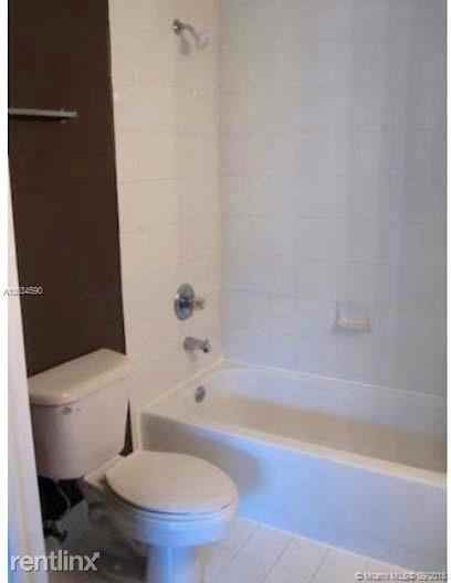 11028 SW 132nd Pl - Photo 2 of 11