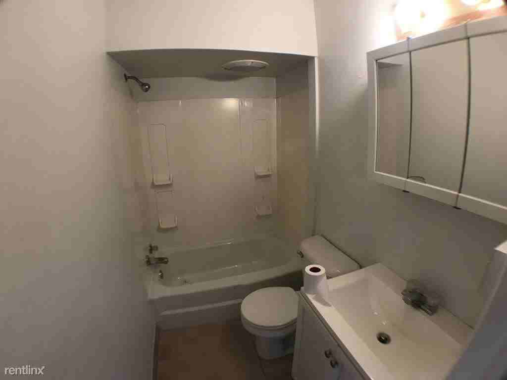 730 Maplewood Ave - Photo 3 of 9