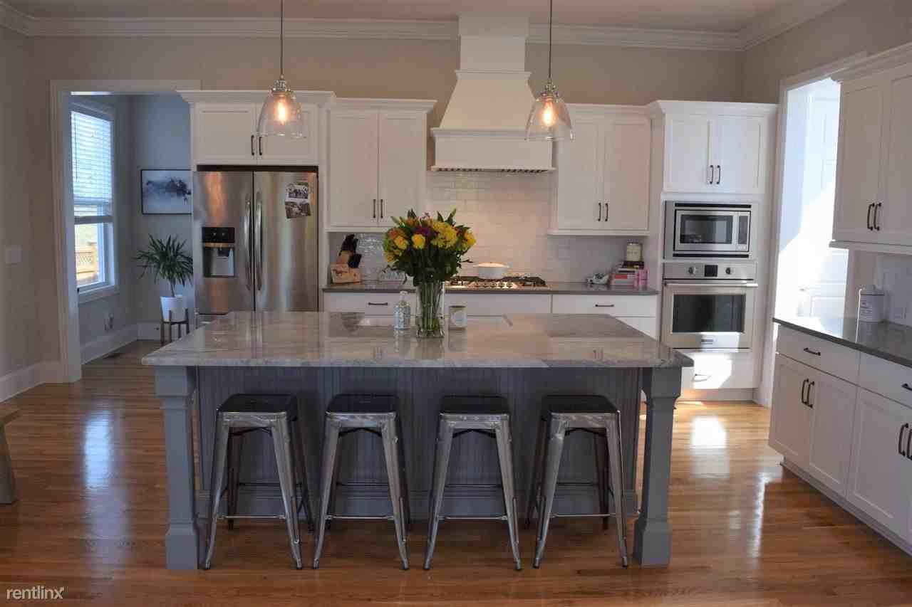 1060 Clifton Street - Photo 3 of 8