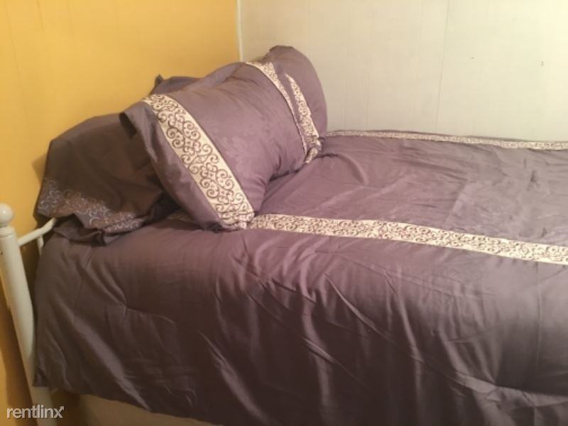 628 Weverton Rd - Photo 2 of 4