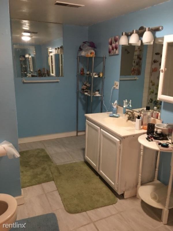 628 Weverton Rd - Photo 3 of 4