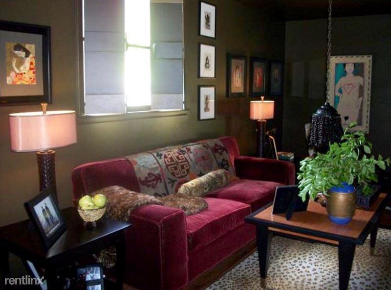 114 Brookfield Ave - Photo 2 of 10