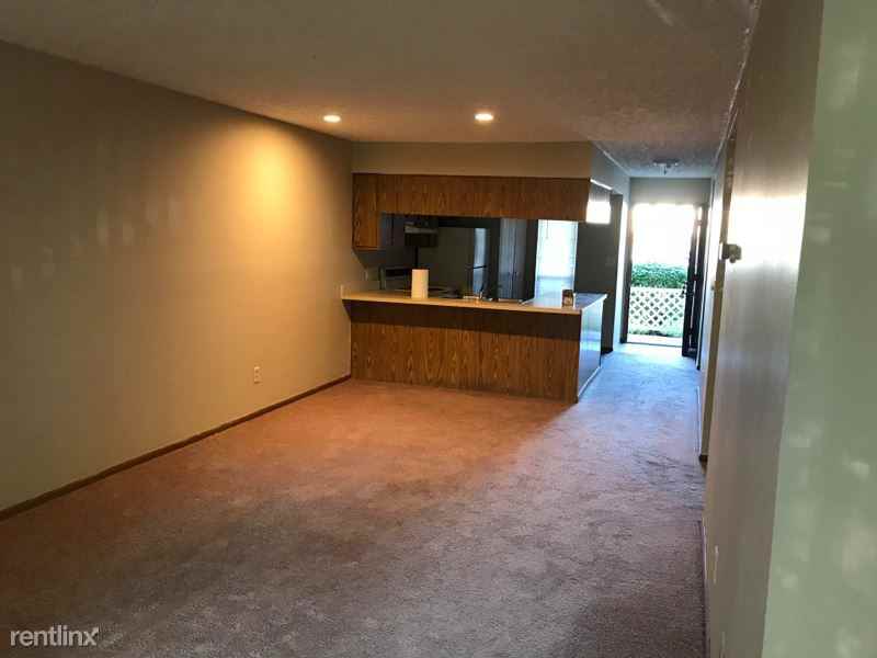 6625 Reflections Dr - Photo 2 of 8