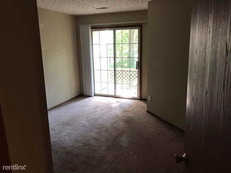 6625 Reflections Dr - Photo 3 of 8