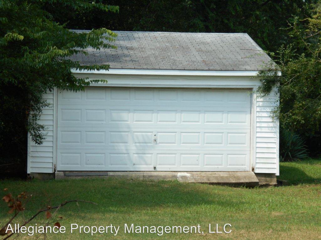 3128 Maurice Ave - Photo 2 of 15