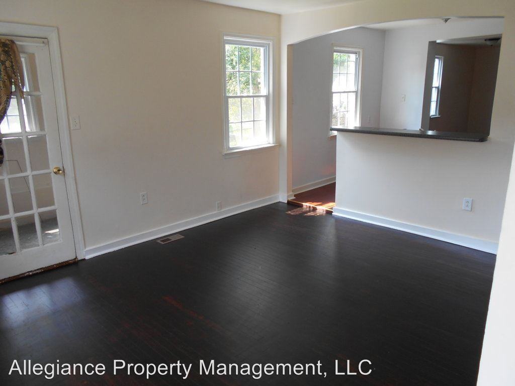 3128 Maurice Ave - Photo 3 of 15