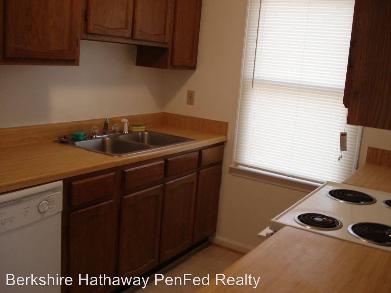 4450-4464 Baxter Road - Photo 2 of 7