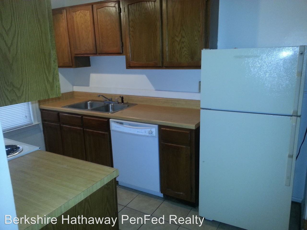 4450-4464 Baxter Road - Photo 3 of 7