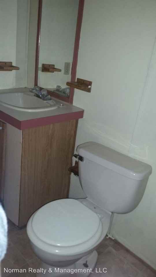 Red Bird Dr SE - Photo 3 of 6