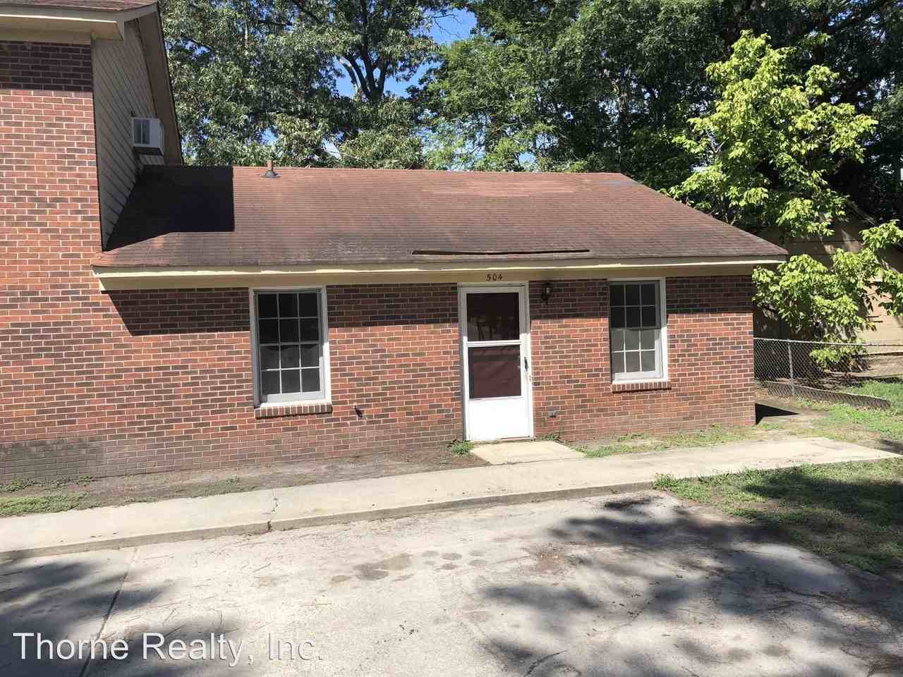 504-514 Arrington Ave - Photo 2 of 2