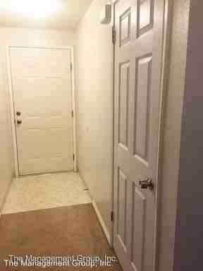 4402 E Gibbons St. - Photo 2 of 10