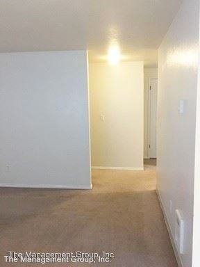 4402 E Gibbons St. - Photo 3 of 10