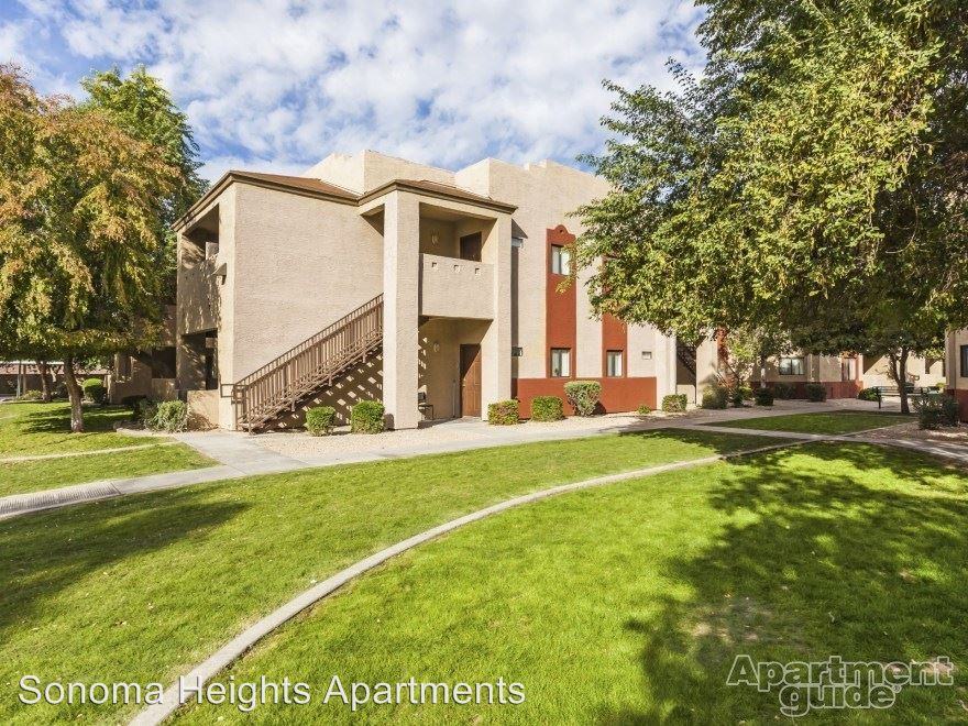 520 N Mesa Dr - Photo 3 of 3