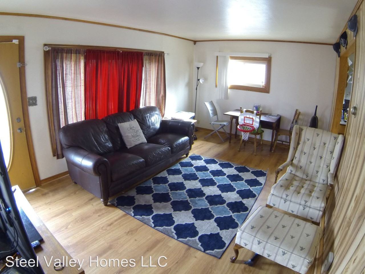 320 N Edgehill Ave - Photo 2 of 12