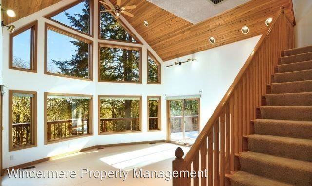 6427 SW Airport Ave - Photo 2 of 25
