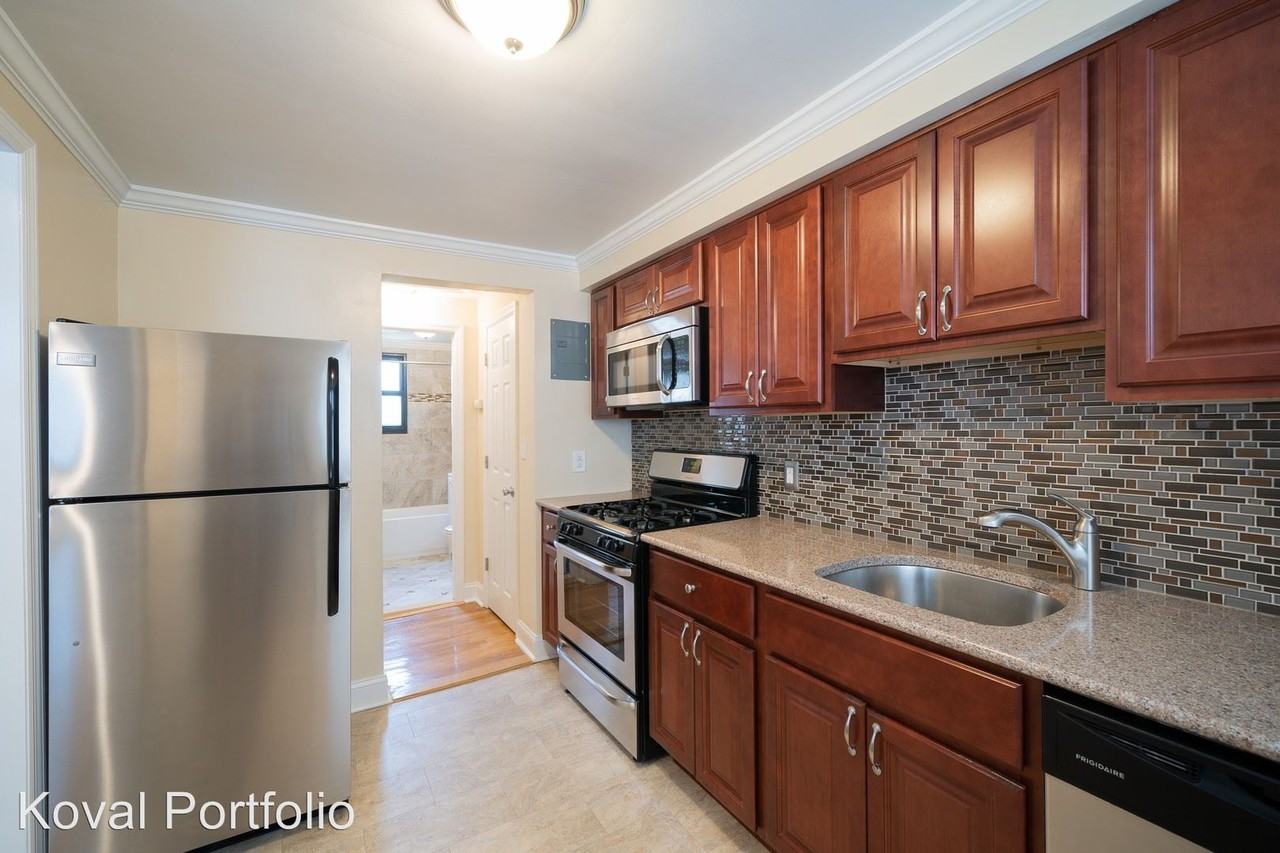 5 - 65 Arcadia Road 450 Essex Street - Photo 2 of 3