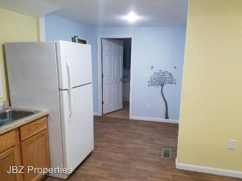 15014 138th Ave NE - Photo 2 of 17