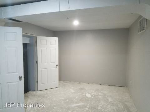 15014 138th Ave NE - Photo 3 of 17