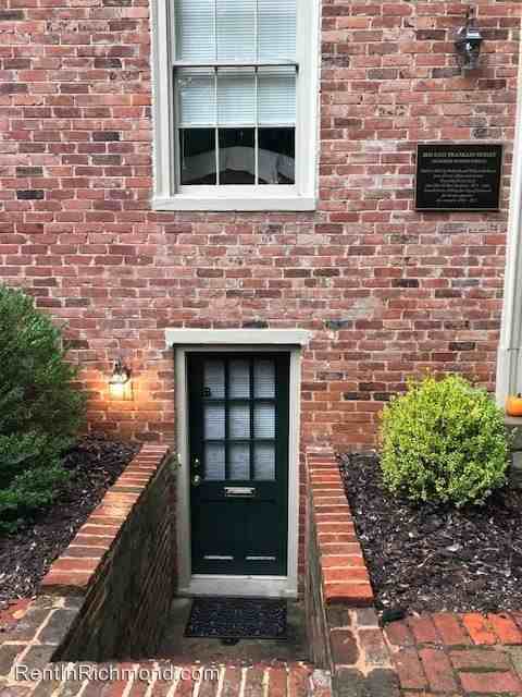 2610 E. Franklin Street - Photo 2 of 25