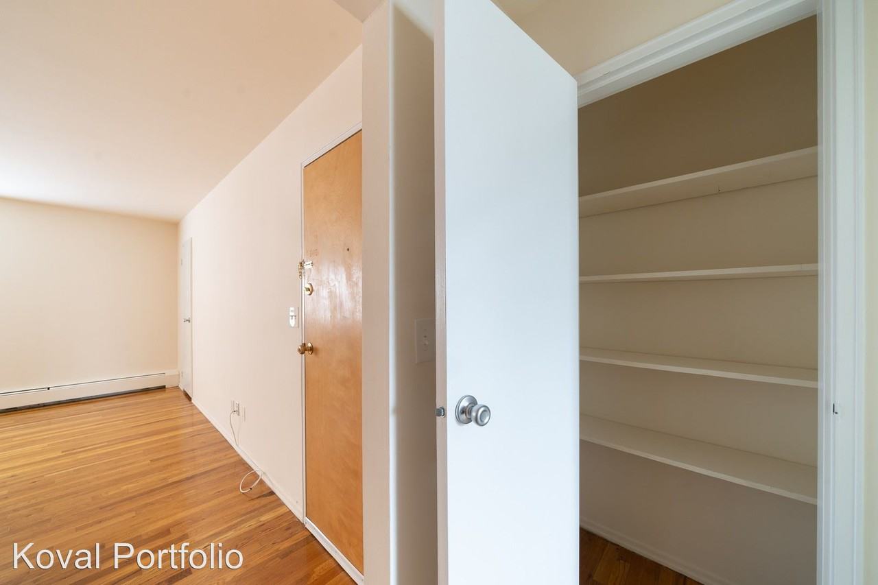 75 - 79 Church Street - Photo 2 of 15